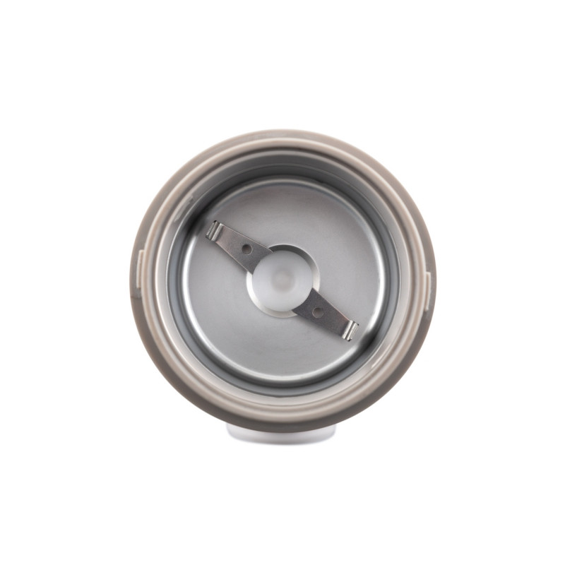 Rasnita de cafea ETA Aromo 0064, 150 W, 50 g, 29.000 rpm - imagine 12
