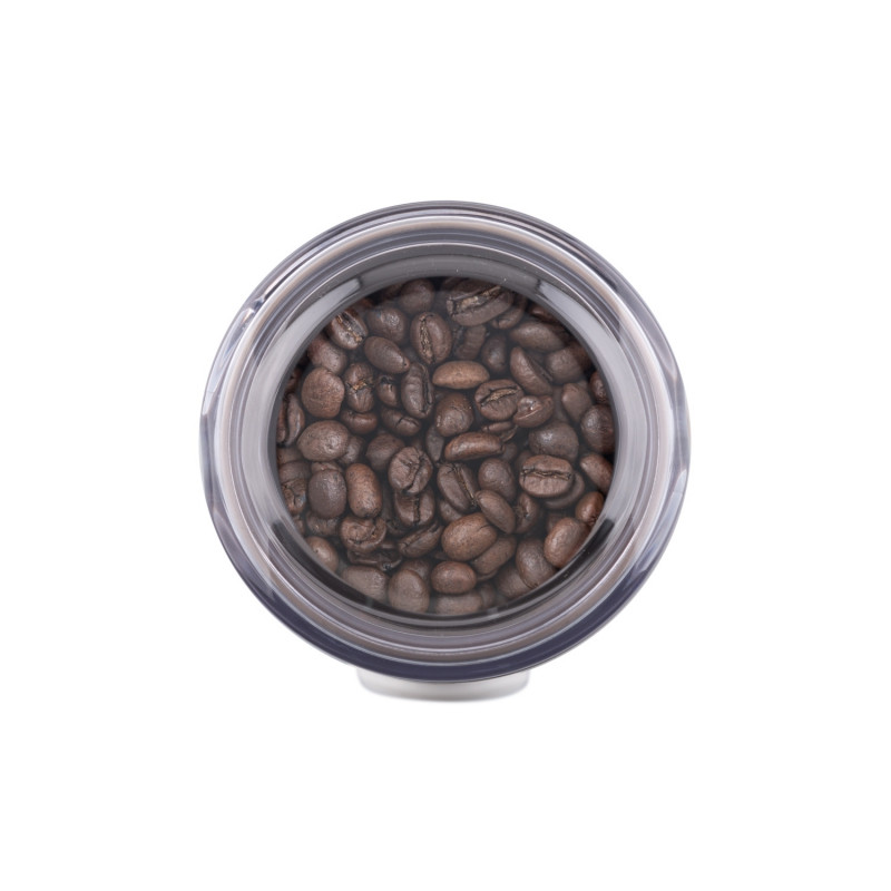 Rasnita de cafea ETA Aromo 0064, 150 W, 50 g, 29.000 rpm - imagine 14