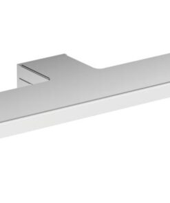Iluminare oglinda Ideal Standard Luxury LED 1x9W crom