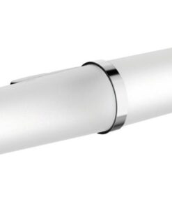 Aplica Ideal Standard Eva LED 1x6W crom