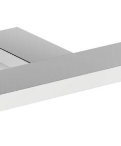 Iluminare oglinda Ideal Standard Pretty LED 1x5.5W crom