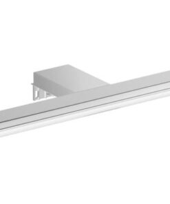 Iluminare oglinda Ideal Standard Pandora LED 1x12W 608mm crom