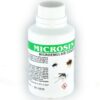 Insecticid Microsin, 100 ml