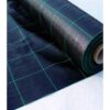 Folie Mulcire Agrotextil, Garantie 7 ani, 1.65 latime x 100m lungime