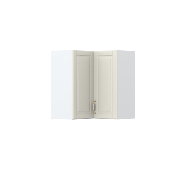 EVERGREEN Corp suspendat pe colt 64x72cm
