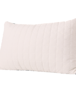 BAMBOO Perna (50x70 cm)