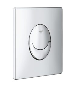 Placa actionare wc Grohe Skate Air-38505000