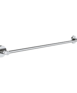 Suport prosop simplu Grohe Essentials-40366001