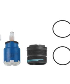 Cartus ceramic Grohe 35mm pentru baterii monocomanda-46374000