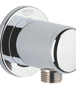 Iesire pentru dus Grohe Relexa Plus-28671000