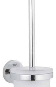 Perie wc Grohe Essentials-40374001