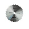 Disc pentru lemn 300x32x30T, Geko G00060