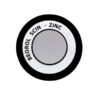 Spray zinc, SCIN, 400 ml, Beorol