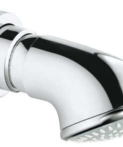 Cap dus Relaxa 3 pozitii - Grohe-27065000