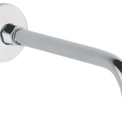 Brat dus fix 1/2" Relexa Plus Grohe,lungime 218 mm-27406000