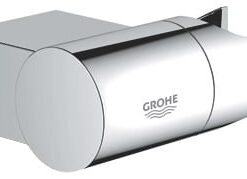 Suport para dus reglabil Grohe Rainshower-27055000