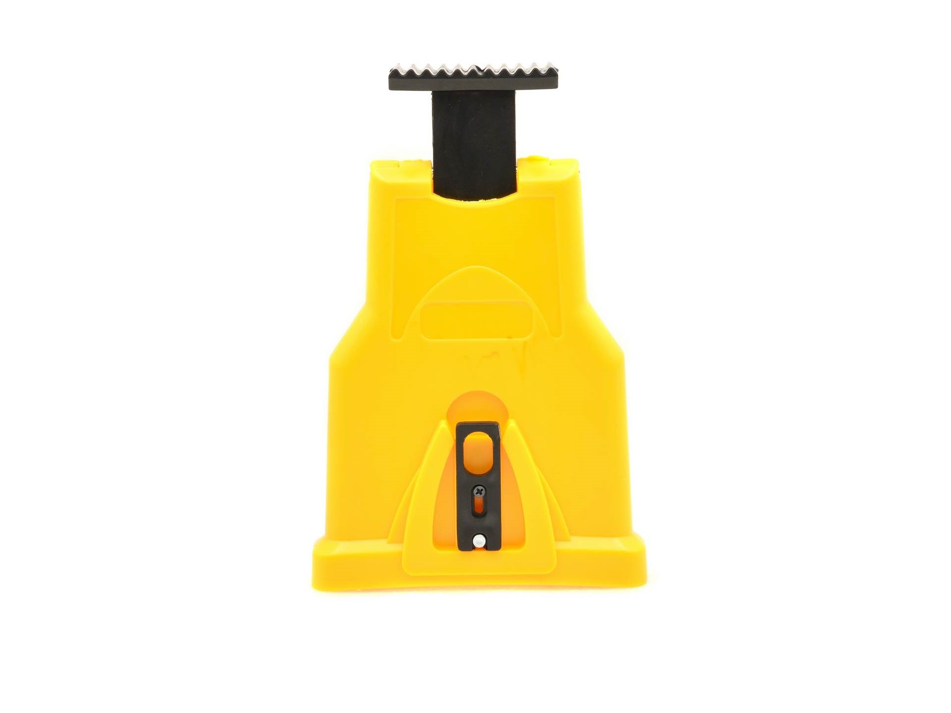 Dispozitiv manual pentru ascutit lanturi 16”-20”, GEKO G74096