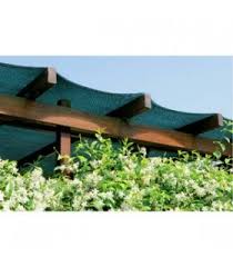 Plasa umbrire 35%/Mascare garduri/Anti-vant/Anti-praf/Protectie