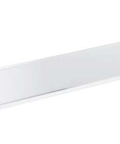 Raft sticla pentru baie Grohe Essentials-40799001