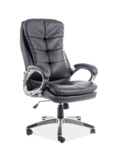 Q-270 Scaun de birou directorial