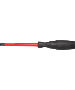 Surubelnita, in cruce PH 0x60mm, pentru uz profesional, FII I13020, Intercable
