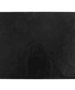 Alternative view of Set 2 folii teflon pentru gratar sau cuptor 40x33 cm