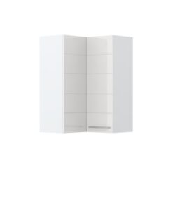 HIGHLINE Corp suspendat pe colt 64x91cm