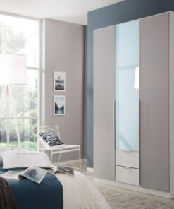 Alternative view of Dulap TEXAS EXTRA