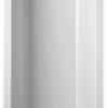 Cada Villeroy&Boch Architectura 170x75xH48 cm, acril, alb alpin