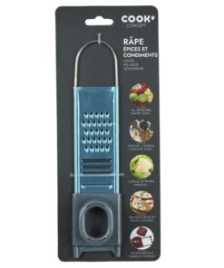 Alternative view of Razatoare pentru condimente si mirodenii