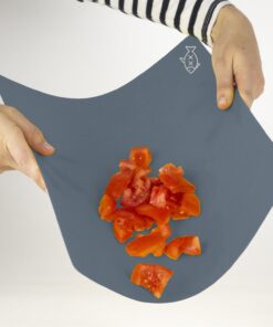 Set 3 tocatoare flexibile 38x29 cm