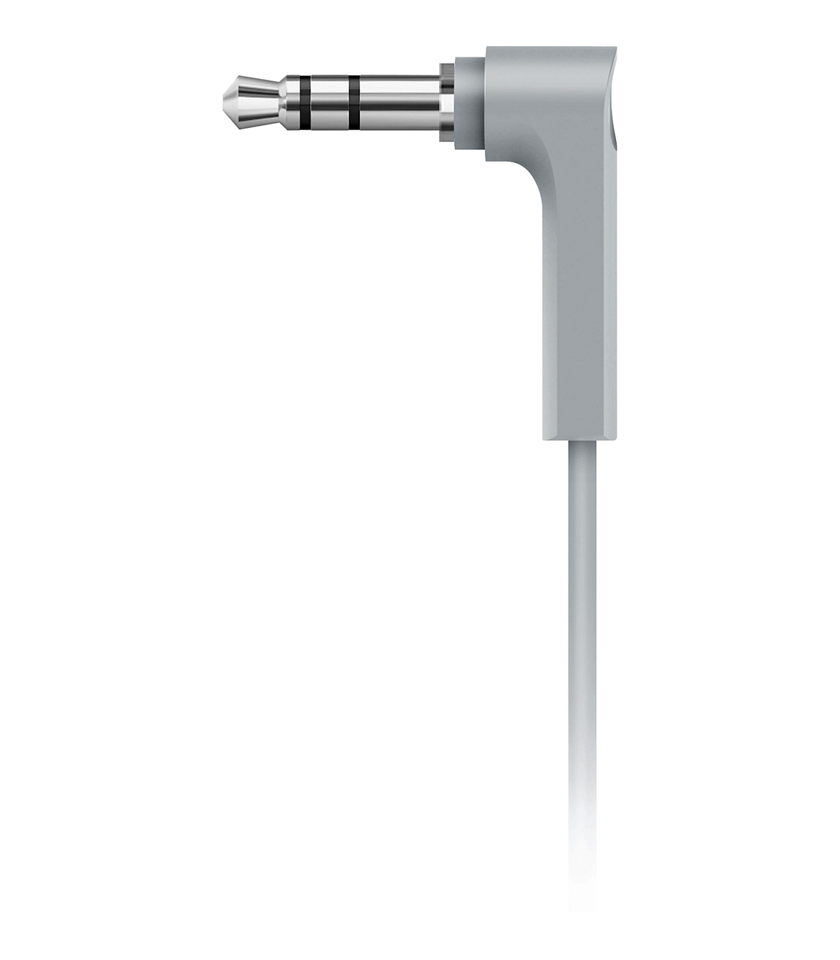Casti audio Philips SHK2000BL/00 - imagine 3