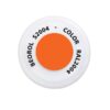Spray orange Puro, RAL 2004, 400 ml, Beorol