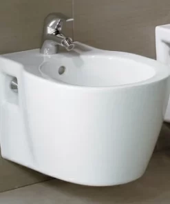 Bideu suspendat Ideal Standard Connect