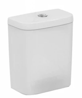 Rezervor WC Ideal Standard Tempo,alimentare laterala