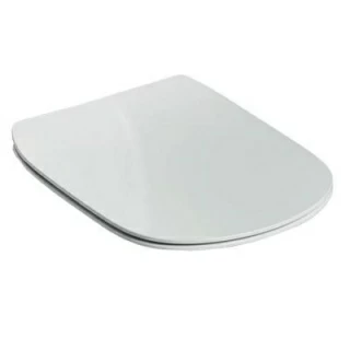 Capac WC Ideal Standard Tesi slim