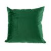PERNA MAGIC VELVET(45x45cm)