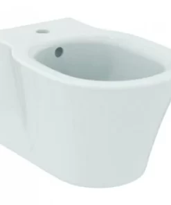 Bideu suspendat Ideal Standard Connect Air