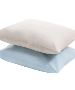 Set fete de perne albastre (35X45 CM)