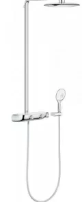 Sistem dus Grohe Rainshower SmartControl 360 monostatic