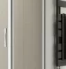 Perete lateral cabina dus SanSwiss Top-Line S TOPF2, 75xH200 cm