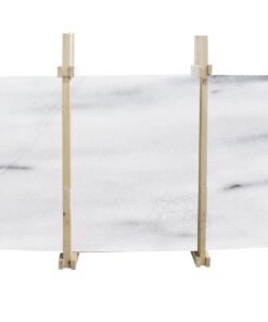 Lastra Marmura Kavala Polisata, 3 cm