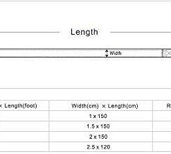 Alternative view of Lesa reflectorizanta pentru caine Umi, poliester, portocaliu, marimea S