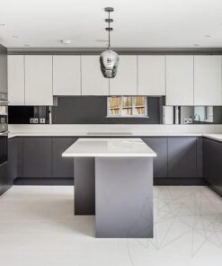 Limestone Limra Periat, 61 x 61 x 1.2 cm