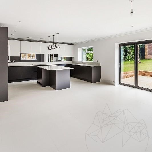 Homedelux.ro – motor cautare mobila premium