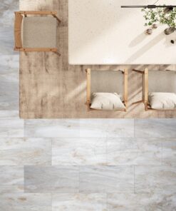 Marmura Palisandro Periata, 60 x 30 x 3 cm Produs Comanda Speciala