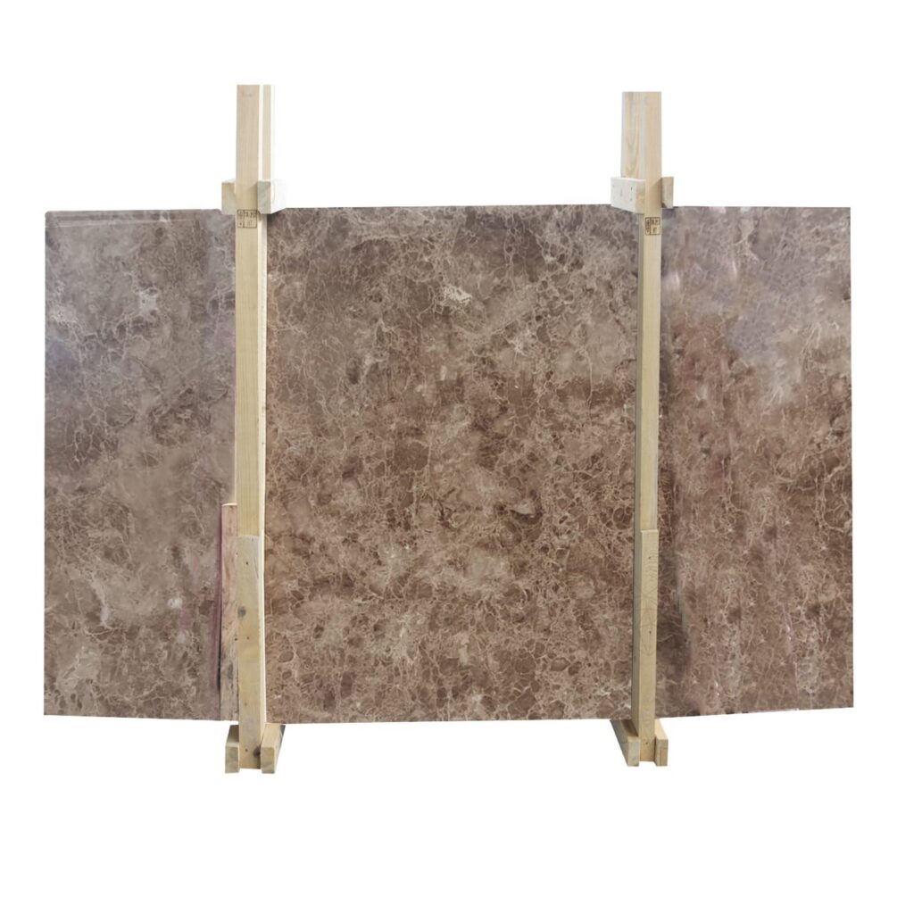 Homedelux.ro – motor cautare mobila premium