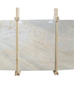 Lastra Marmura Bosphorus Oro Polisata, 2 cm