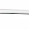 Brat dus Grohe Rainshower modern proiectie de 286 mm