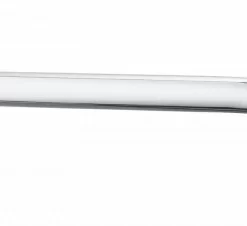 Brat dus Grohe Rainshower modern proiectie de 286 mm